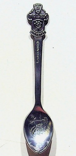 Rolex bucherer lugano - rolex,