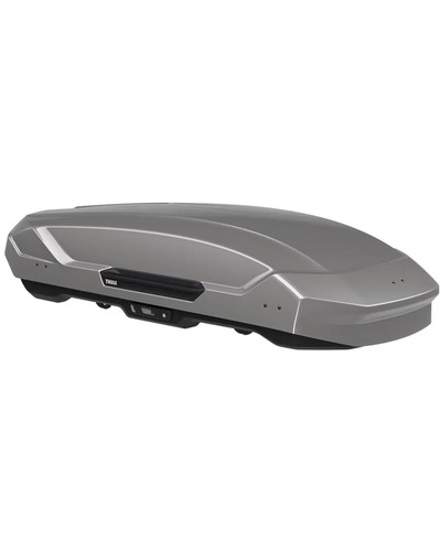 Thule motion l box da - l,