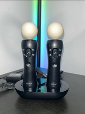 Coppia Motion Controller