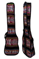 Astuccio Charango Aguayo