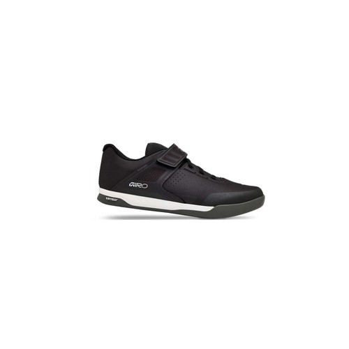 Scarpe mtb giro chamber iii - scarpe,