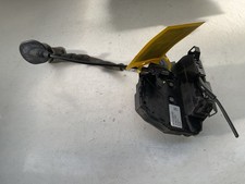 SERRATURA ANTERIORE DESTRA PER