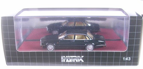 Jaguar xjr british - jaguar,