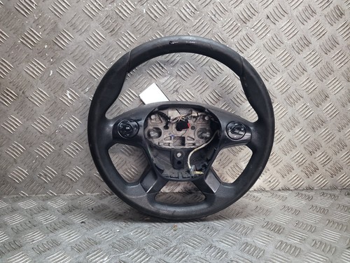 Volante ford transit - volante,