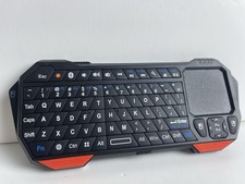 Fosmon Mini Tastiera Bluetooth