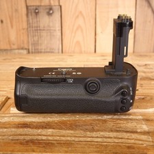 Battery Grip Canon BG-E11