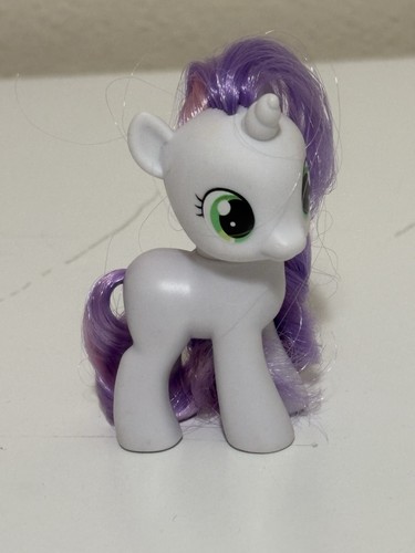 Little pony sweetie - little, g4