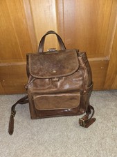 Zaino The Bridge Italia in