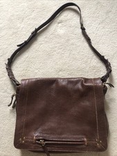 Borsa a tracolla Jerome