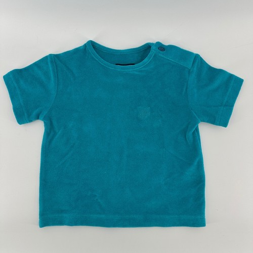 Shirt vilebrequin ragazzo - vilebrequin,
