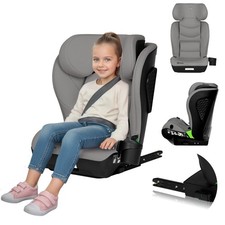 Seggiolino Auto Seggiolino