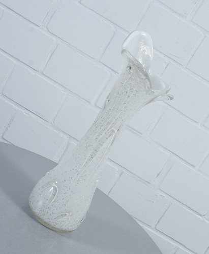 Elegante vaso vetro da - in,