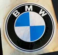 ADESIVO VINTAGE BMW EPOCA 318 M3 E36 E28 E34 Z3 528i 320 1600 1800 530 GS E46 M5