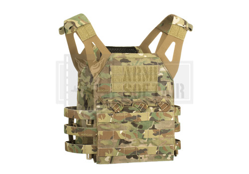 Cryeprecision original - cryeprecision,