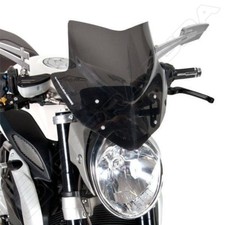 BARRACUDA CUPOLINO AEROSPORT