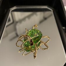 Swarovski Paradise - Scarabeo