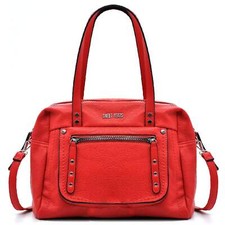 Bauletto firmato SWEET YEARS