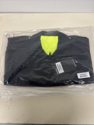 Blauer giacca tattica neon - tattica,