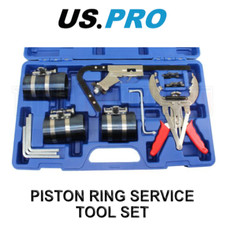 Pro tools motore - pro,