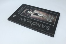 SANDMAN CACCIATORI DI SOGNI