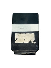 Yamaha-Yec centralina MOTO YZF R6 COMPUTER CONTROLLER UNIT- BLACK BOX 2003-2008