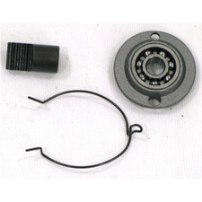 Serie completa piattello