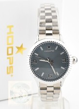 Orologio Da Polso Donna Hoops