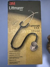 3M Littmann Lightweight II SE