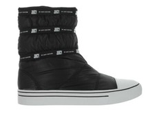 Juicy Couture Donna Calinda