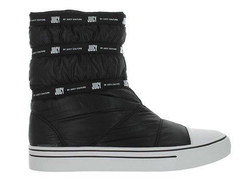Juicy couture donna calinda - couture,