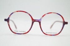 Occhiali MIKI NINN MNOT0049