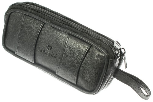 Custodia porta occhiali - , da