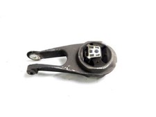 22937328 SUPPORTO MOTORE OPEL INSIGNIA B SW 1.5 B 103KW 6M 5P (2018) RICAMBIO US