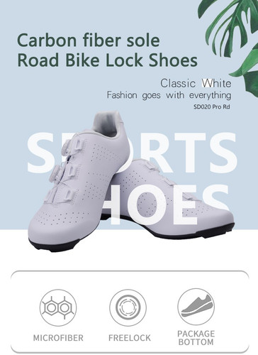 Sidebike 020 pro - scarpe, da