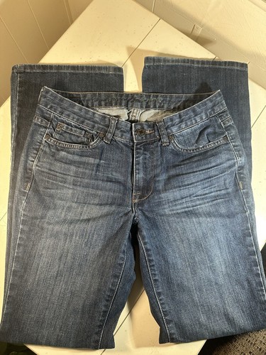 Calvin klein jeans - jeans,