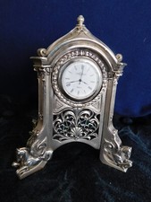 Orologio vintage anni 80
