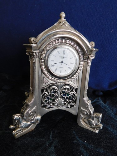 Orologio vintage anni - , 80