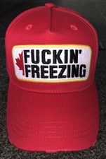 DSQUARED2 F/W 2017 FU**ING