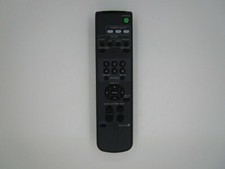 Telecomando per Sony BRC-Z700