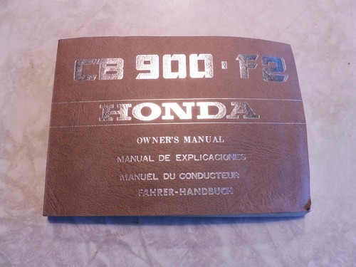 Orig honda manuale - orig, guida