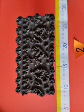 ANTICO TIMBRO STAMPO IN LEGNO