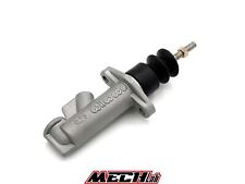 POMPA FRENO a mano master