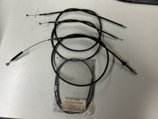 BMW R 80 100 GS modelli vari