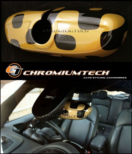 Mk3 mini cooper f54 f55 - mk3,