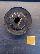 Fiat 500,126 Prima Serie