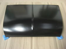 CLASSICO COFANO STILE MINI MK1