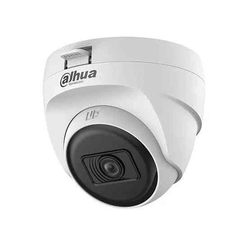 0000062990 dahua telecamera - dahua,