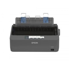 Epson stampante 350 24 - lq-350,