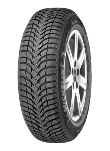Pneumatici invernali michelin - pneumatici,