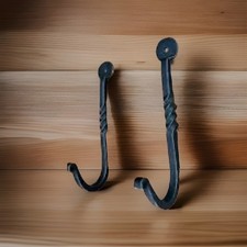 Appendiabiti da parete in